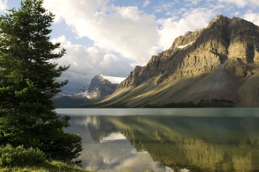 广州越秀区8空放短借：轻松应对资金需求，快速到账攻略