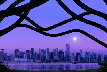 广州越秀区8借钱空放利息揭秘：揭秘真实利率，助您明智贷款