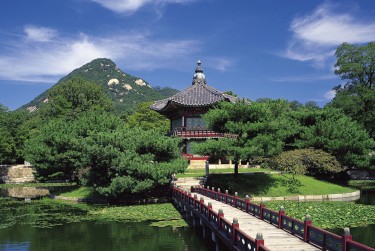 广州越秀区8民间空放贷款新攻略：轻松掌握贷款技巧