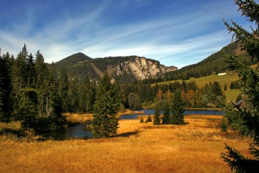 广州越秀区8民间私贷攻略：揭秘低成本借贷的秘密