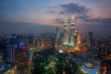 广州越秀区8有人私借，破解资金难题的秘密途径