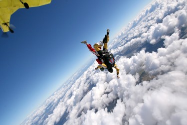 广州越秀区8私人放款公司排名揭秘：揭秘行业翘楚，投资理财首选